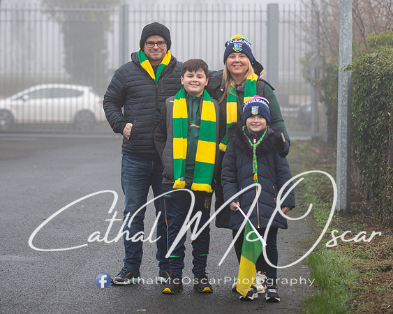 Glen v Kilmacud (5 of 251)