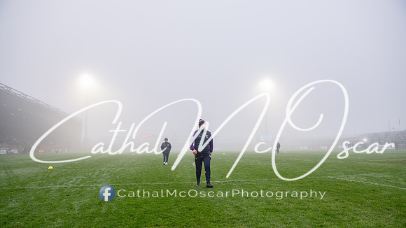 Glen v Kilmacud (18 of 251)