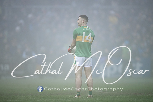 Glen v Kilmacud (138 of 251)