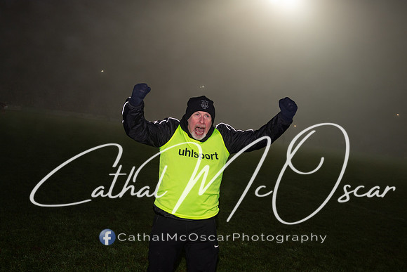 Glen v Kilmacud (99 of 251)