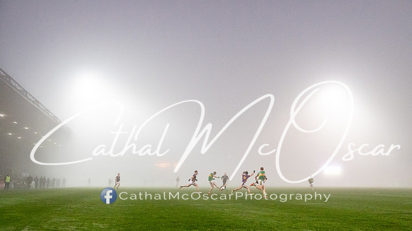 Glen v Kilmacud (81 of 251)