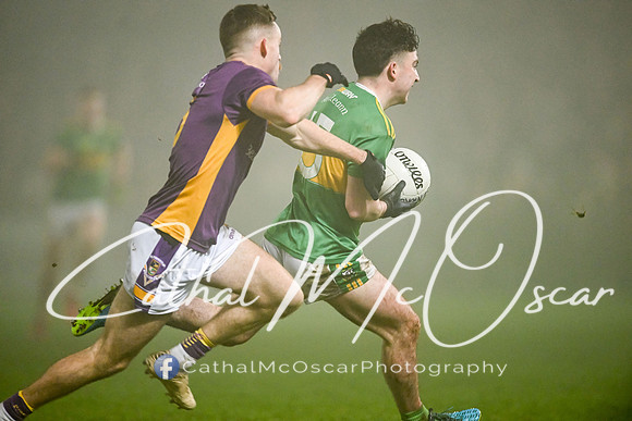 Glen v Kilmacud (245 of 251)