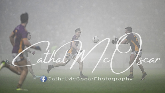 Glen v Kilmacud (175 of 251)