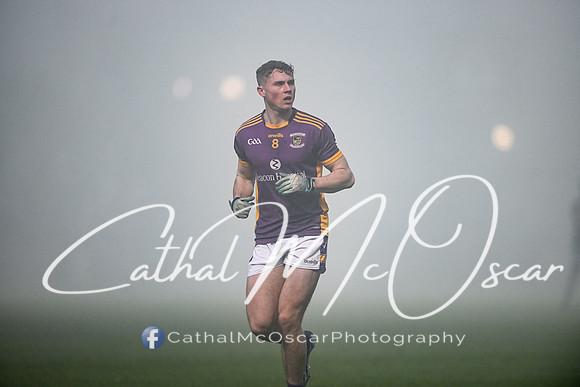 Glen v Kilmacud (178 of 251)