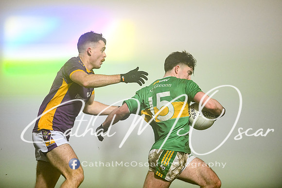 Glen v Kilmacud (241 of 251)