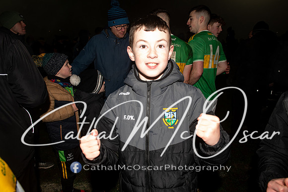 Glen v Kilmacud (109 of 251)