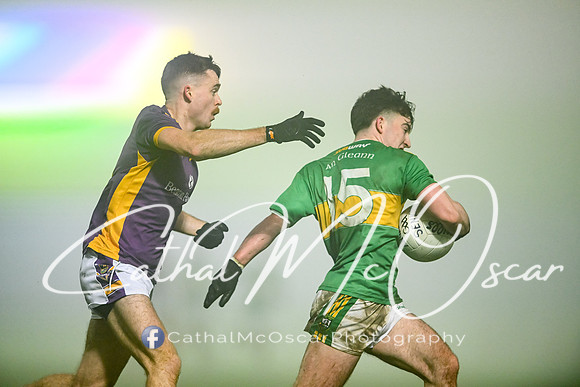 Glen v Kilmacud (242 of 251)