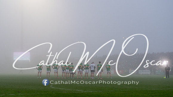 Glen v Kilmacud (45 of 251)
