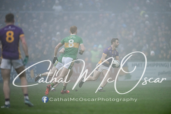 Glen v Kilmacud (147 of 251)