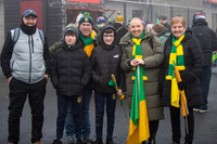 Glen v Kilmacud (2 of 251)