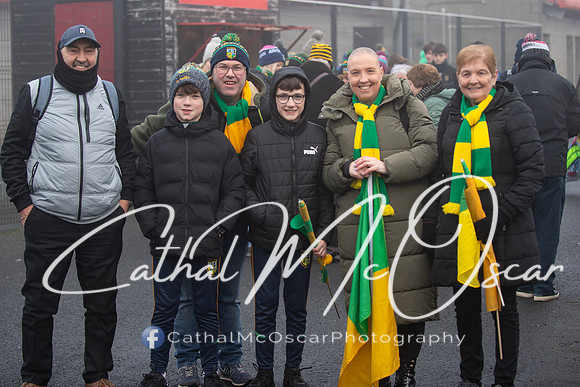 Glen v Kilmacud (2 of 251)