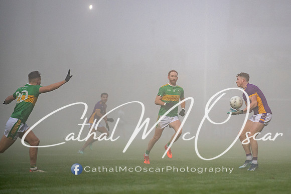 Glen v Kilmacud (52 of 251)