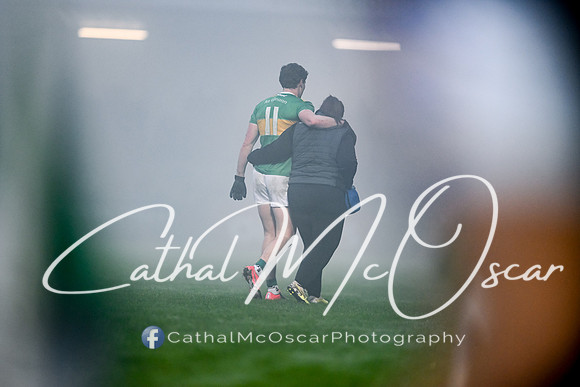 Glen v Kilmacud (172 of 251)