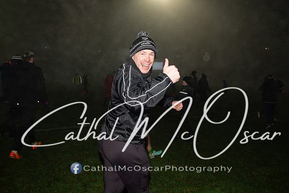 Glen v Kilmacud (101 of 251)
