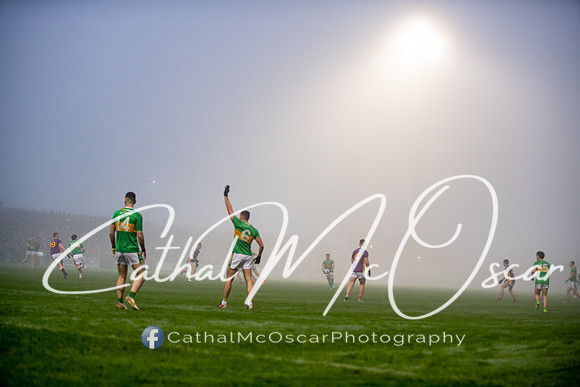 Glen v Kilmacud (55 of 251)
