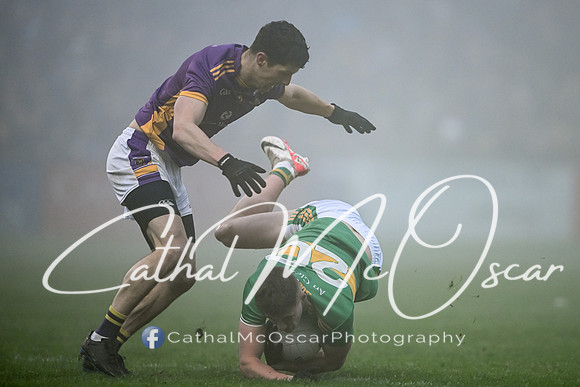 Glen v Kilmacud (143 of 251)