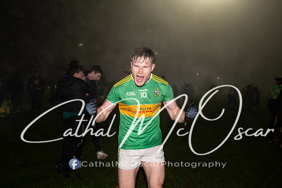 Glen v Kilmacud (102 of 251)
