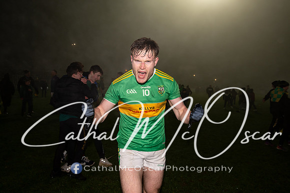 Glen v Kilmacud (103 of 251)