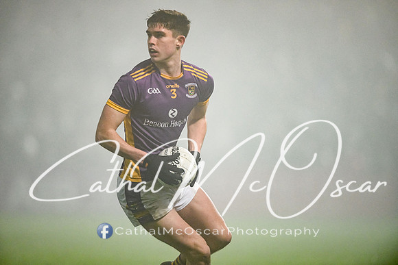 Glen v Kilmacud (249 of 251)