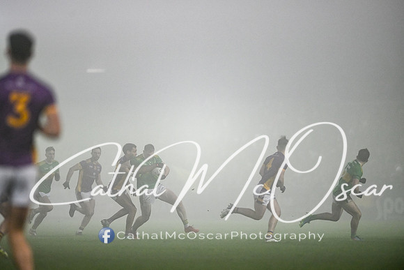 Glen v Kilmacud (180 of 251)