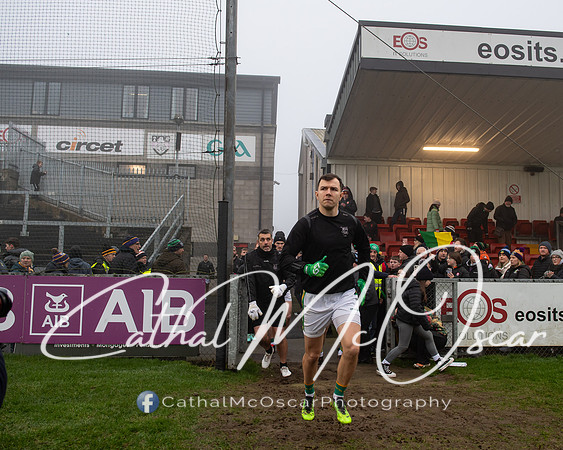 Glen v Kilmacud (37 of 251)