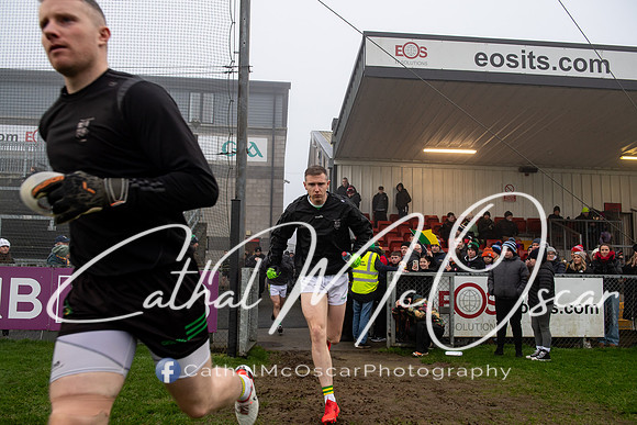 Glen v Kilmacud (39 of 251)