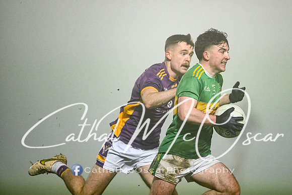 Glen v Kilmacud (236 of 251)