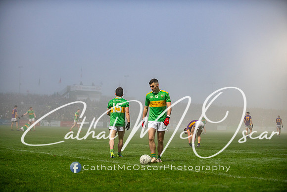 Glen v Kilmacud (66 of 251)