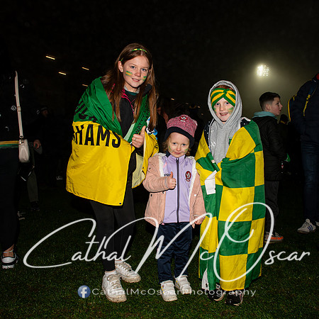 Glen v Kilmacud (127 of 251)