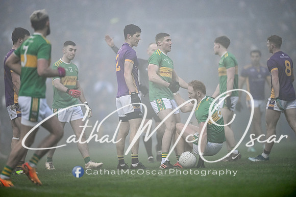 Glen v Kilmacud (137 of 251)