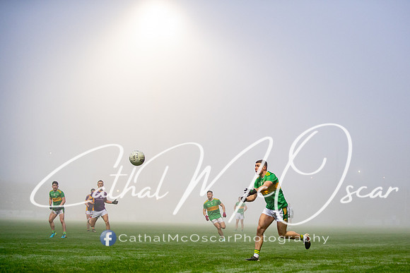 Glen v Kilmacud (57 of 251)