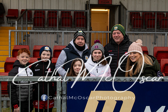 Glen v Kilmacud (19 of 251)
