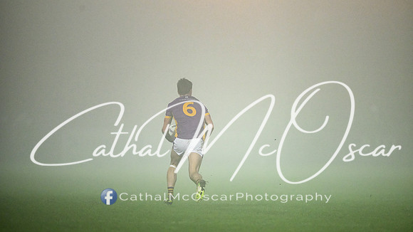 Glen v Kilmacud (230 of 251)