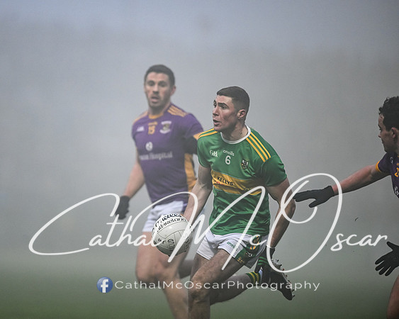 Glen v Kilmacud (159 of 251)