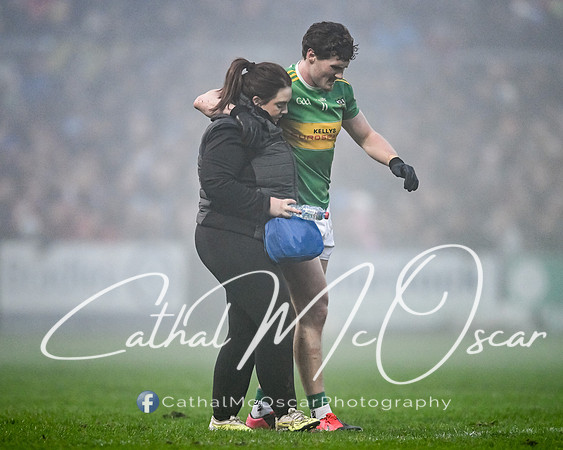 Glen v Kilmacud (170 of 251)