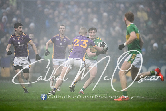 Glen v Kilmacud (161 of 251)