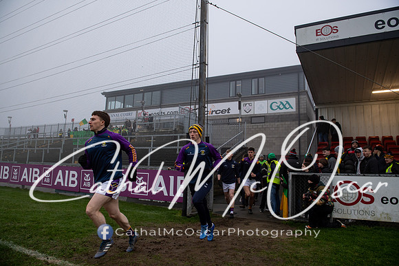 Glen v Kilmacud (35 of 251)