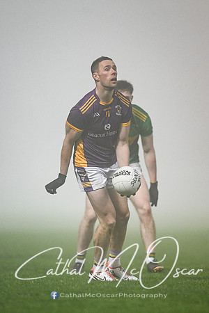 Glen v Kilmacud (197 of 251)