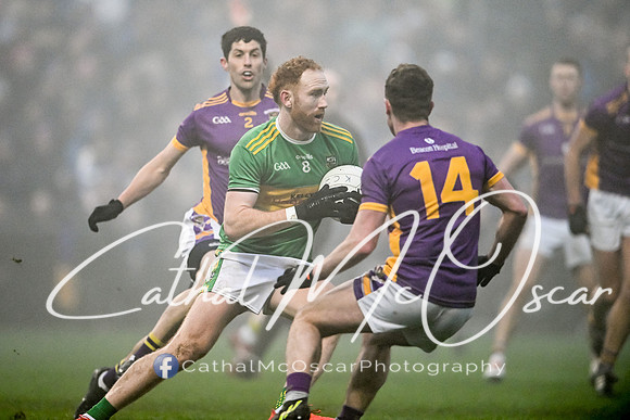 Glen v Kilmacud (165 of 251)