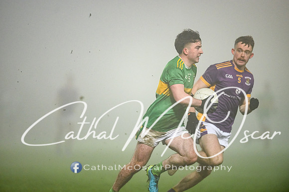 Glen v Kilmacud (233 of 251)