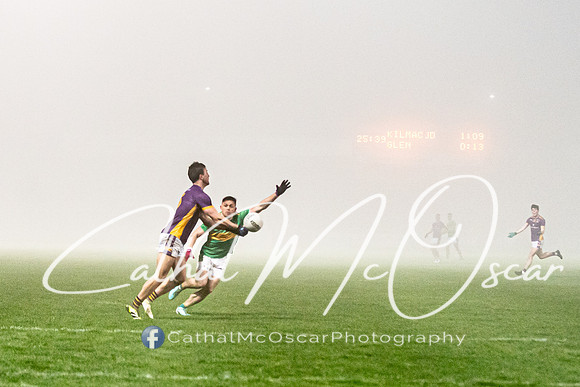 Glen v Kilmacud (91 of 251)
