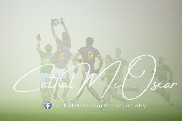 Glen v Kilmacud (205 of 251)