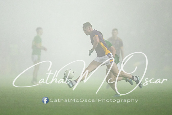 Glen v Kilmacud (222 of 251)