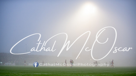 Glen v Kilmacud (54 of 251)