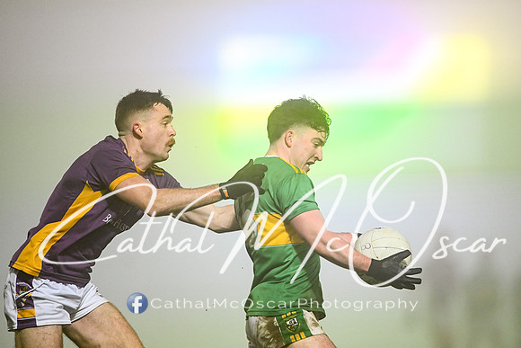 Glen v Kilmacud (240 of 251)