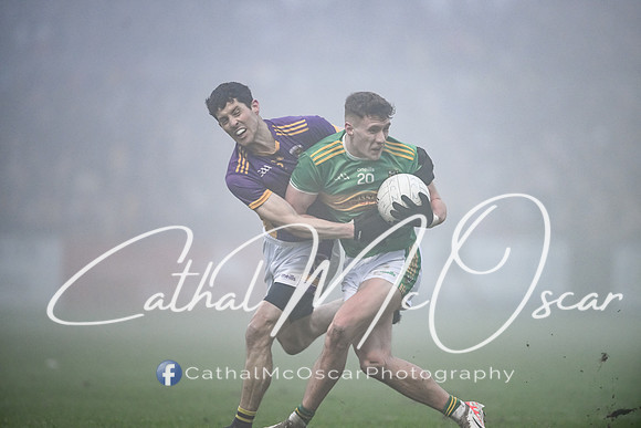 Glen v Kilmacud (140 of 251)
