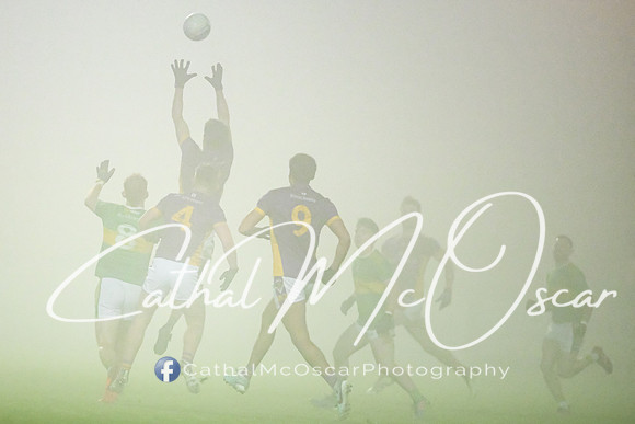 Glen v Kilmacud (204 of 251)