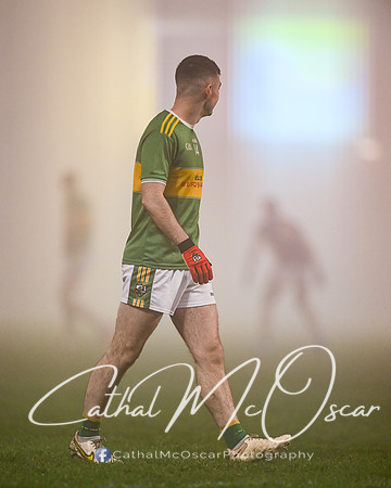 Glen v Kilmacud (201 of 251)