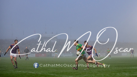 Glen v Kilmacud (75 of 251)