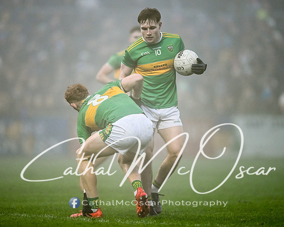 Glen v Kilmacud (169 of 251)